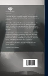 Une abbesse de Fontevrault au 17e siècle, Gabrielle de Rochechouart de Mortemart; étude historique