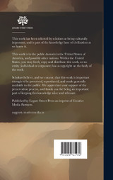 With Flash-light and Rifle; Photographing by Flash-light at Night the Wild Animal World of Equatorial Africa