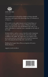 Principia Latina- Pt. 4