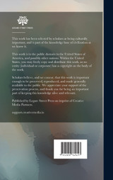 Graded Pieces for Violin & Piano