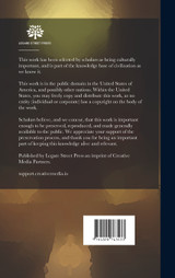 Truth in Religion and Other Sermons, Delivered at the Services of the Jewish Religious Union