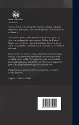 A Treatise on the law of Partnership; Volume 2 A Treatise on the law of Partnership; Volume 2