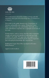 Treatment by Hypnotism and Suggestion; or Psycho-therapeutics Treatment by Hypnotism and Suggestion; or Psycho-therapeutics
