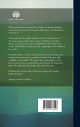 Studies in Soul Tending, or, Pastoral Work in its Relation to the Individual