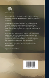 A Collection of Book Plate Designs