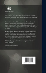 The new Siberia; Being an Account of a Visit to the Penal Island of Sakhalin, and Political Prison and Mines of the Trans-Baikal District, Eastern Siberia