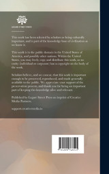 The Beavers and the Elephant