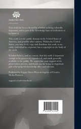 A Handbook of Roumania