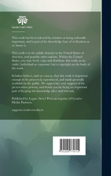 Pacific Northwest Americana, a Check-list of Books and Pamphlets Relating to the History of the Pacific Northwest