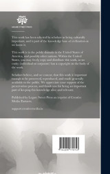 A Treatise on the Church of Christ A Treatise on the Church of Christ