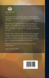 History of Franklin County, Iowa, a Record of Settlement, Organization, Progress and Achievement; Volume 2 History of Franklin County, Iowa, a Record of Settlement, Organization, Progress and Achievement; Volume 2