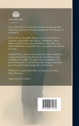 Impotence and Sterility, With Aberrations of the Sexual Function and Sex-gland Implantation