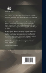 On the History of the Definite Tenses in English