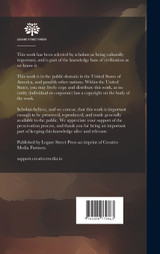 The River of Life, and Other Stories The River of Life, and Other Stories