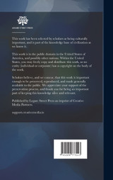 The Trollers Guide; a new and Complete Practical Treatise on the art of Trolling ... for Jack and Pike ... To Which is Added the Best Method of Baiting and Laying Lines for Large Eels