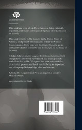 Successful Business-men