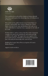 Days of Deer-stalking in the Forest of Atholl