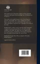 A Descriptive Guide to the Department of Archaeology & Antiquities [microform]