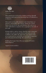 Information Relating to the Pottery Industry in Japan