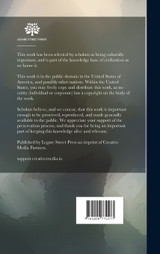 Horatio Howard Brenton, a Naval Novel; Volume 2