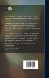 Agnolo Firenzuola e la borghesia letterata del Rinascimento