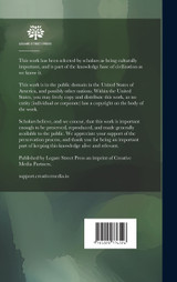 Merchandising Studies of the States; Their Resources and Development