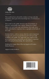Lecture on the Implied Powers of the Constitution Lecture on the Implied Powers of the Constitution