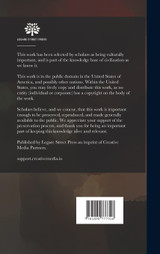 History and Manufacture of Floor Coverings