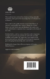 A Biographical Record of Boone County, Iowa