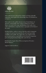 The Disclosures of the Universal Mysteries The Disclosures of the Universal Mysteries