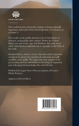 Reports of Cases Civil and Criminal in the United States Circuit Court of the District of Columbia, From 1801 to 1841; Volume 6