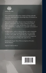 A Student's Textbook in the History of Education A Student's Textbook in the History of Education