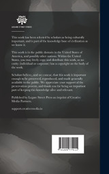 The new English Drama, With Prefatory Remarks, Biographical Sketches, and Notes, Critical and Explanatory; Being the Only Edition Existing Which is Faithfully Marked With the Stage Business, and Stage Directions, as Performed at the Theatres Royal V