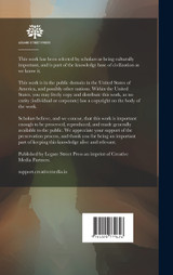 Holland and the Hollanders