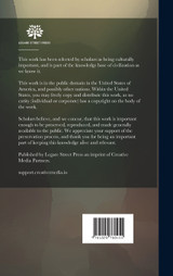 Outlines of European History Outlines of European History