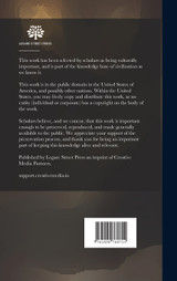 Teniers der Jüngere. [Liebhaber-Ausg.]