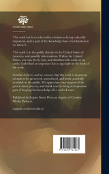 Little and Wise; Lessons From the Ants, the Conies, the Locusts, and the Spider Little and Wise; Lessons From the Ants, the Conies, the Locusts, and the Spider