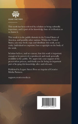 Domestic Science, Principles and Application; Domestic Science, Principles and Application;