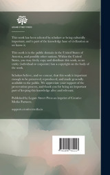 New Poems, Hitherto Unpublished or Uncollected New Poems, Hitherto Unpublished or Uncollected