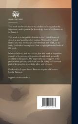 The Principles of Phrenology The Principles of Phrenology