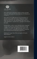 Industrial Subjects in a Part-time or Continuation School