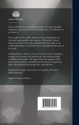 Vocational Guidance in Youth Vocational Guidance in Youth