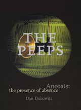 The Peeps The Peeps