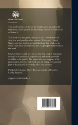 The Complete Illustrated Guide to Niagara Falls and Vicinity