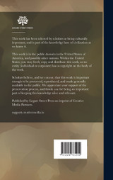 Ceská slechta; Ceská slechta;