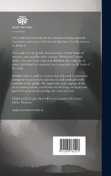 The Life and Religious Experience of Hiram Munger