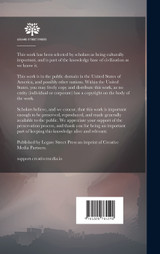 Civil Government in the United States Civil Government in the United States