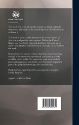 Industrial Democracy And NationalizationA Study Prepared For The Fabian Society