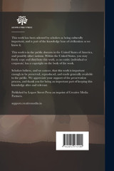 Les Eaux-de-vie De Cognac Les Eaux-de-vie De Cognac