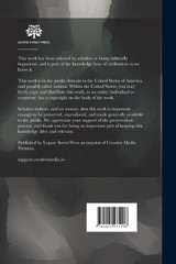 Indian Railway Companies ...